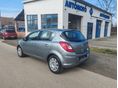 OPEL CORSA D 2011/3 - 2