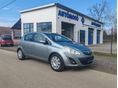 OPEL CORSA D 2011/3 - 3