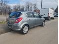 OPEL CORSA D 2011/3 - 4