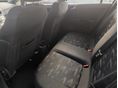 OPEL CORSA D 2011/3 - 5