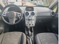 OPEL CORSA D 2011/3 - 6