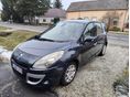RENAULT SCENIC Scénic 1.5 dCi Dynamique