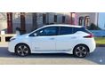 NISSAN LEAF 2018/6 - 3