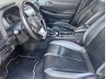 NISSAN LEAF 2018/6 - 5