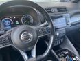 NISSAN LEAF 2018/6 - 8