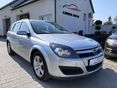 OPEL ASTRA H 2006/8 - 1