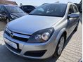 OPEL ASTRA H 2006/8 - 2