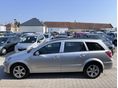 OPEL ASTRA H 2006/8 - 3