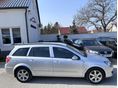 OPEL ASTRA H 2006/8 - 4