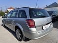 OPEL ASTRA H 2006/8 - 5