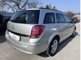 OPEL ASTRA H 2006/8 - 6