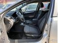 OPEL ASTRA H 2006/8 - 7