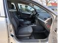 OPEL ASTRA H 2006/8 - 8