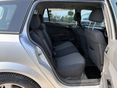 OPEL ASTRA H 2006/8 - 9