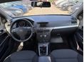 OPEL ASTRA H 2006/8 - 10