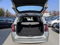 OPEL ASTRA H 2006/8 - 11