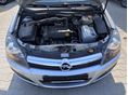 OPEL ASTRA H 2006/8 - 12