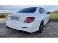 MERCEDES-BENZ E-OSZTÁLY 2018/8 - 3