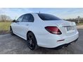 MERCEDES-BENZ E-OSZTÁLY 2018/8 - 4