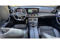 MERCEDES-BENZ E-OSZTÁLY 2018/8 - 7