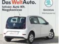 VOLKSWAGEN UP 2019/3 - 2