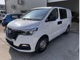 HYUNDAI H-1 2020/1 - 1