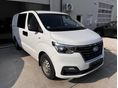HYUNDAI H-1 2020/1 - 2