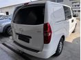 HYUNDAI H-1 2020/1 - 3