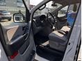 HYUNDAI H-1 2020/1 - 5