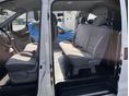 HYUNDAI H-1 2020/1 - 6
