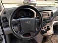 HYUNDAI H-1 2020/1 - 7