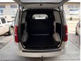 HYUNDAI H-1 2020/1 - 8