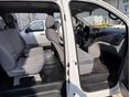 HYUNDAI H-1 2020/1 - 9