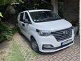 HYUNDAI H-1 2020/1 - 2