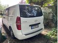 HYUNDAI H-1 2020/1 - 4