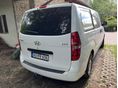 HYUNDAI H-1 2020/1 - 3