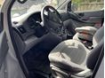 HYUNDAI H-1 2020/1 - 5