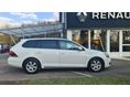 VOLKSWAGEN GOLF VI 2011/6 - 1