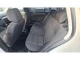 VOLKSWAGEN GOLF VI 2011/6 - 2