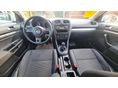 VOLKSWAGEN GOLF VI 2011/6 - 3