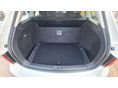 VOLKSWAGEN GOLF VI 2011/6 - 4
