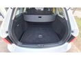 VOLKSWAGEN GOLF VI 2011/6 - 5