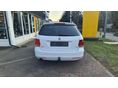 VOLKSWAGEN GOLF VI 2011/6 - 6