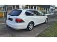 VOLKSWAGEN GOLF VI 2011/6 - 8