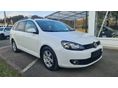 VOLKSWAGEN GOLF VI 2011/6 - 9