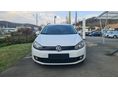 VOLKSWAGEN GOLF VI 2011/6 - 10