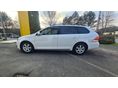 VOLKSWAGEN GOLF VI 2011/6 - 12