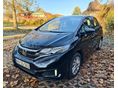 HONDA JAZZ 1.3 Comfort Friss Vizsga! 5.4 Liter. Új akkumulátor