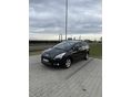 PEUGEOT 5008 1.6 HDi Premium