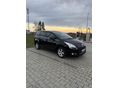 PEUGEOT 5008 2010/4 - 2
